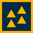 predraft.ai favicon