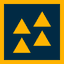 predraft.ai favicon