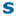 Prepify favicon