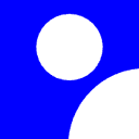 Prepin.ai favicon