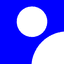 Prepin.ai favicon