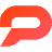 Presenti favicon