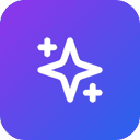 Presentify.ai favicon
