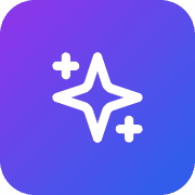 Presentify.ai favicon