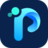 Wondershare Presentory favicon