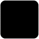 Presscloud.ai favicon