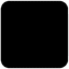 Presscloud.ai favicon