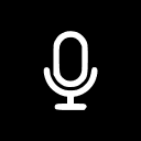 Press Ranger favicon