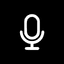Press Ranger favicon