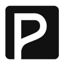 Presti AI favicon