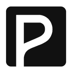 Presti AI favicon