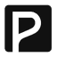 Presti AI favicon