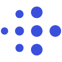 prg.ai favicon