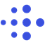 prg.ai favicon