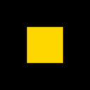 PRIME Profile favicon