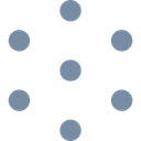 Primer favicon