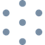 Primer favicon