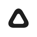 Prisma Labs favicon