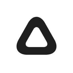 Prisma Labs favicon
