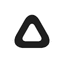 Prisma Labs favicon