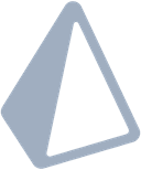 Prisma Editor favicon