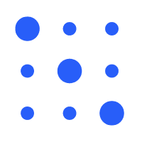 privacera.com favicon