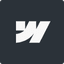ProAI favicon