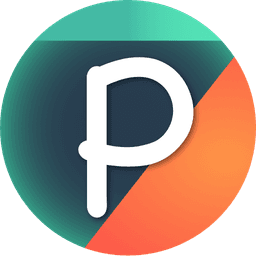 Proddy.io favicon