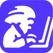 Prodigy favicon