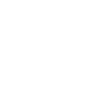 Prodia favicon
