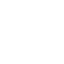Prodia favicon