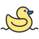 Producks.ai favicon