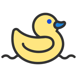Producks.ai favicon