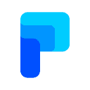 Producta favicon