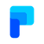 Producta favicon