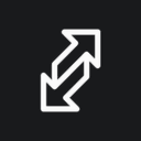 Productlane favicon