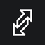 Productlane favicon