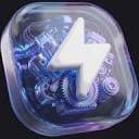 ProductScope AI favicon