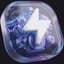 ProductScope AI favicon
