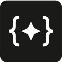 ProfileAPI favicon
