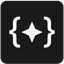 ProfileAPI favicon