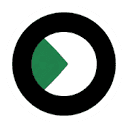 Huxley by Profit Leap favicon