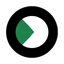 Huxley by Profit Leap favicon
