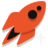 Profound Academy favicon