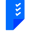 Progressay favicon