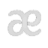 Aeon favicon