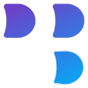 ProjectBloom favicon