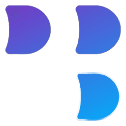 ProjectBloom favicon