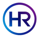 Project Planner favicon