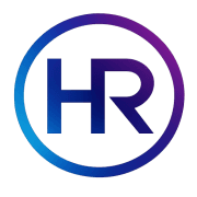 Project Planner favicon